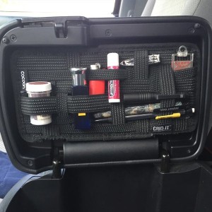 Image1