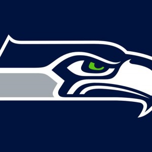 Seattle_Seahawks_2012