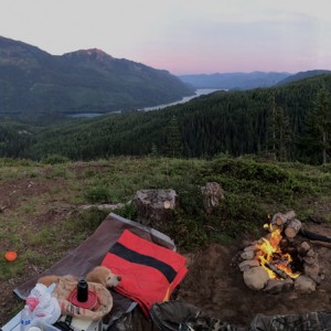 TacoStig_camping_003
