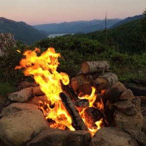 TacoStig_camping_004