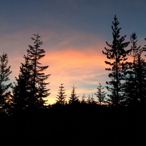 TacoStig_camping_005