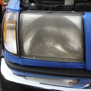 DSCF3195