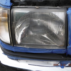 DSCF3196
