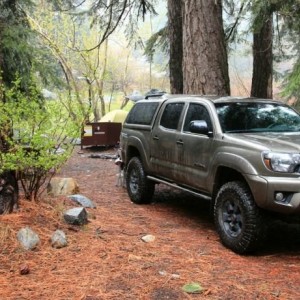Tacoma2