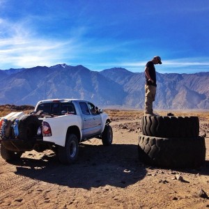 Deathvalley3