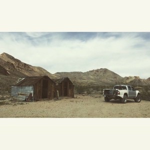 Deathvalley4