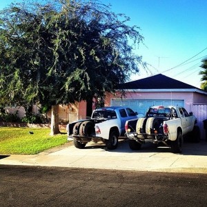 Driveway2