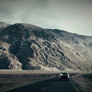Deathvalley2