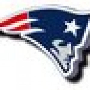 Patriots