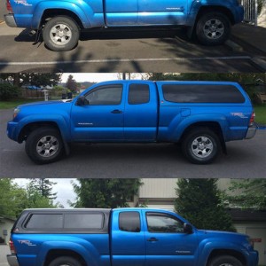 TacoStig_build_037