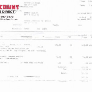 Level8Invoice