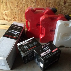 TacoStig_build_038