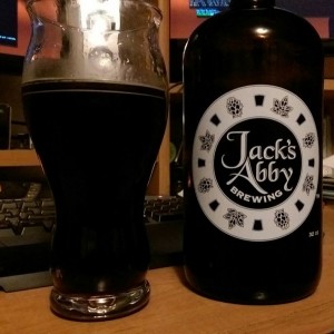 Beer Thread