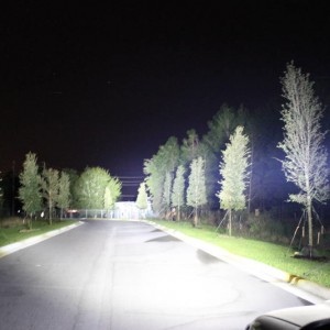 Tacoma-Slideshow-6