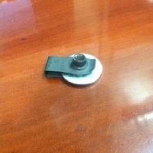 Photo (1)