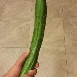 20150603_222022