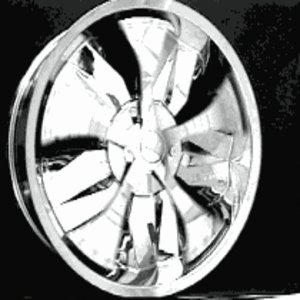 Rims
