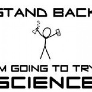 Science