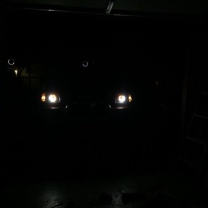 Teaser! Stay tuned
