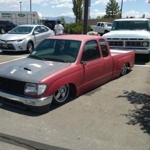 Pimp sheezee :drool: