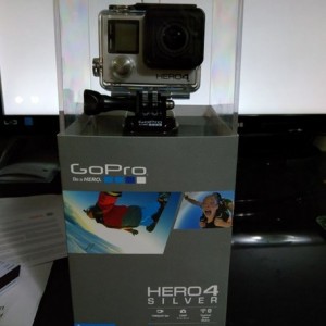 New toy!!!