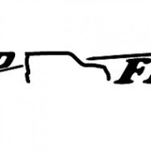 Radioflyer