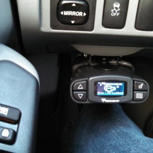 P3 Install