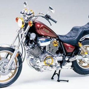 Yamaha_virago_motorcycle_parts