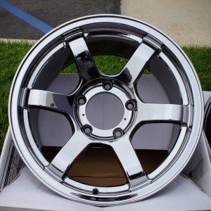 FN-Wheels-BFD-Super-Bright-Metallized-April-2014