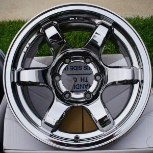 FN-Wheels-CSO-Super-Bright-Metallized-April-2014