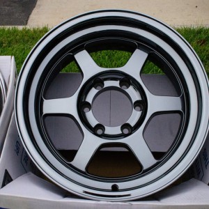 FN-Wheels-CSX-SuperBlack-Metallized-April-2014