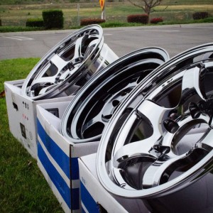 FN-Wheels-Super-Metallized-Wheels-April-2014-3