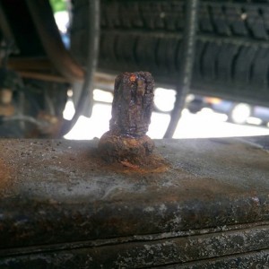 Good thing I'm modifying the stock pack...