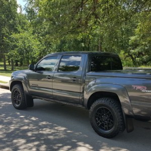 Taco