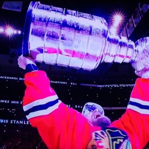 Timonen