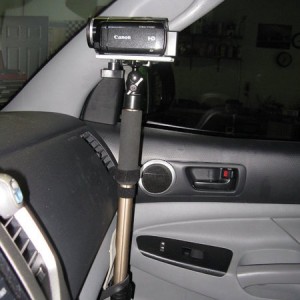 Camera 1