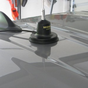 Antenna