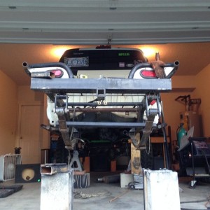 Photo (2)