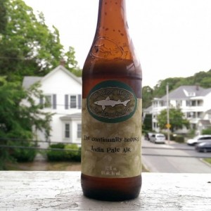 Beer Thread