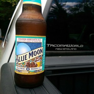 Beer Thread