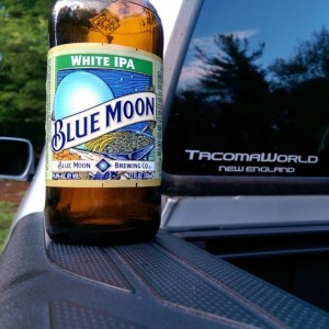 Beer Thread