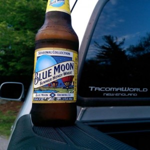 Beer Thread