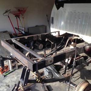 Photo 1 (4)