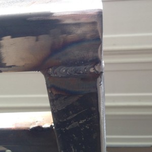 Photo 2 (4)