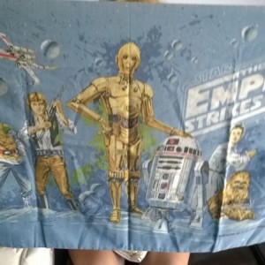Other side
