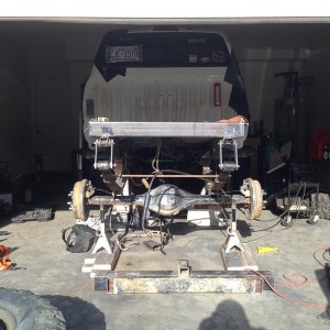 Photo 1 (5)