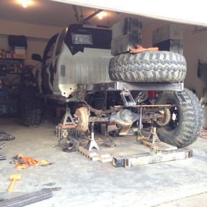 Photo 3 (4)