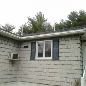 Gutters