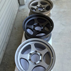 1680 FN Wheels Five Star ET 0mm Colors (6)