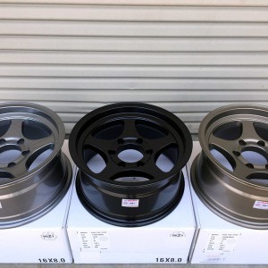 1680 FN Wheels Five Star ET 0mm Colors (7)